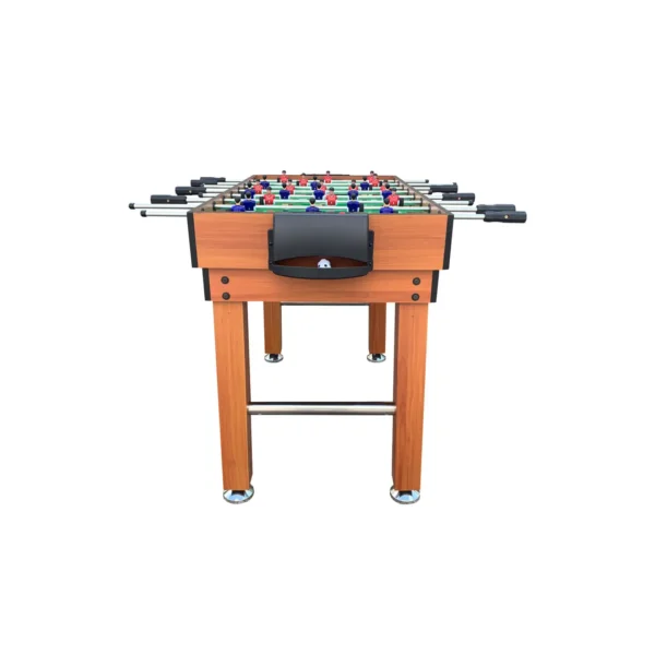 KICK Hexad 48" 6-in-1 Multi-Game Table - Image 8