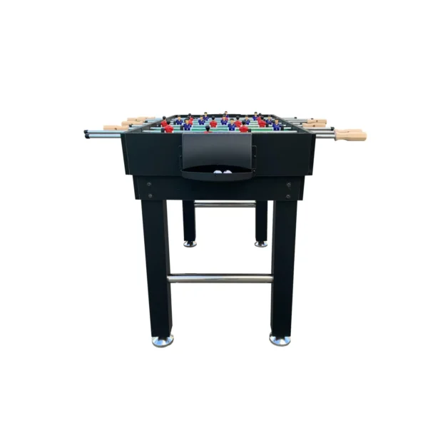 KICK Hexad 48" 6-in-1 Multi Game Table - Image 8
