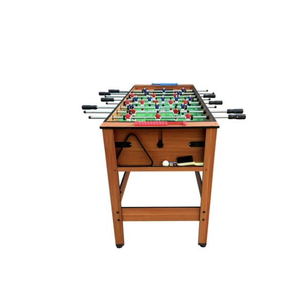 KICK Twain 48" 2-in-1 Multi Game Table - Image 6