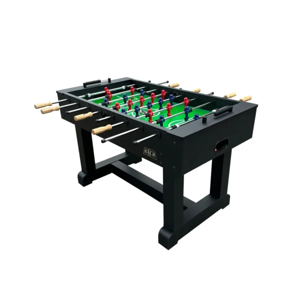 KICK Brigade 55" Foosball Table - Image 4
