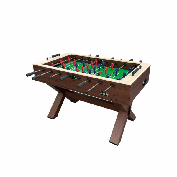 KICK Constable 55" Foosball Table - Image 3