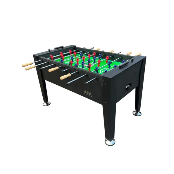 KICK Hades 55" Foosball Table - Image 3