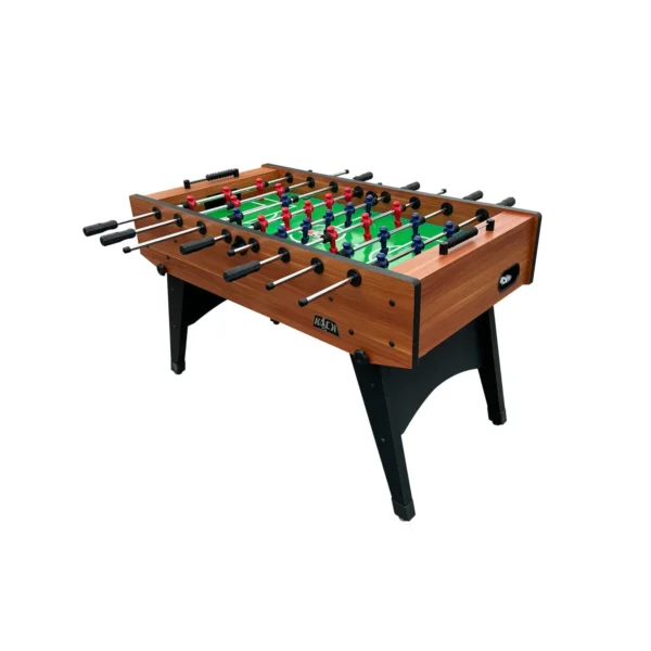KICK Dreamfyre 55" Foosball Table - Image 3