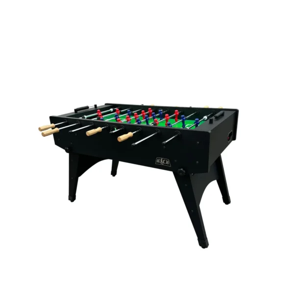 KICK Dreamfyre 55" Foosball Table - Image 3