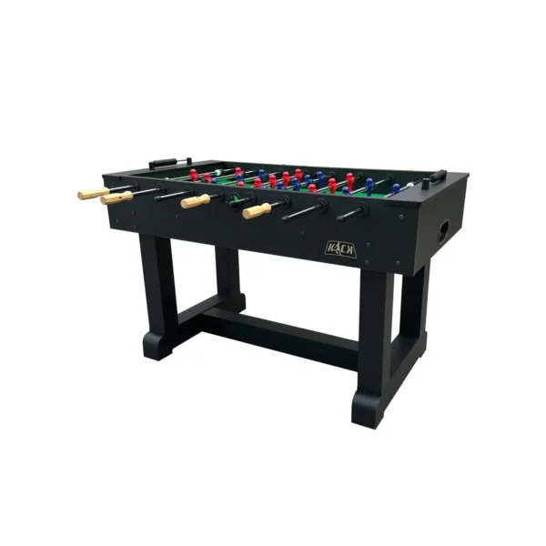 KICK Brigade 55" Foosball Table - Image 5