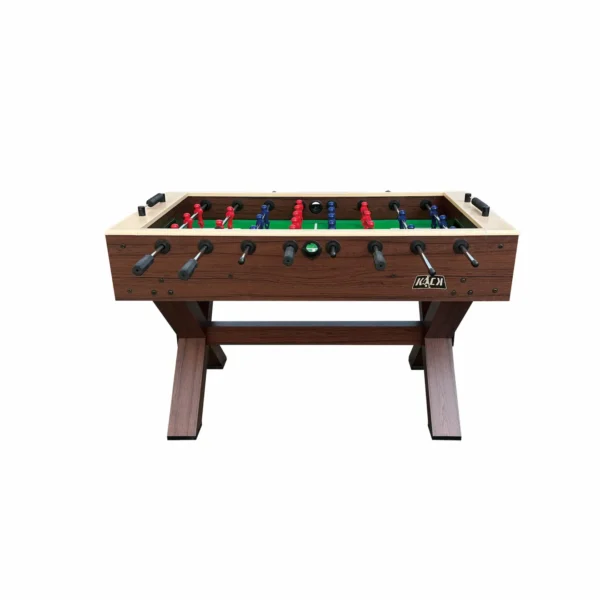 KICK Constable 55" Foosball Table - Image 4