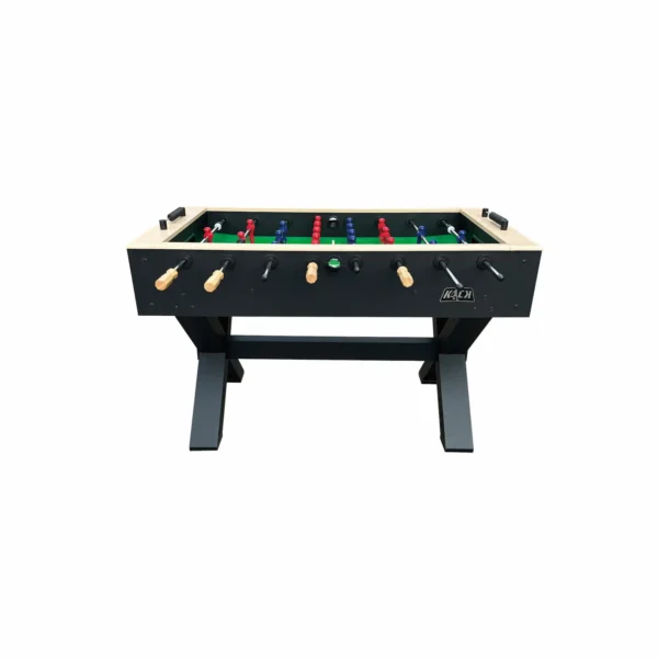 KICK Constable 55" Foosball Table - Image 5