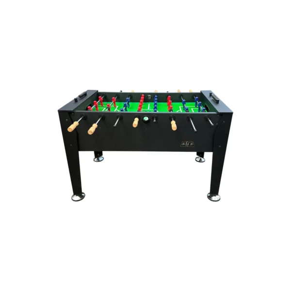 KICK Hades 55" Foosball Table - Image 4