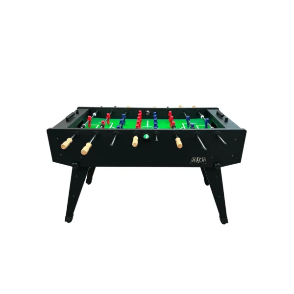 KICK Dreamfyre 55" Foosball Table - Image 4