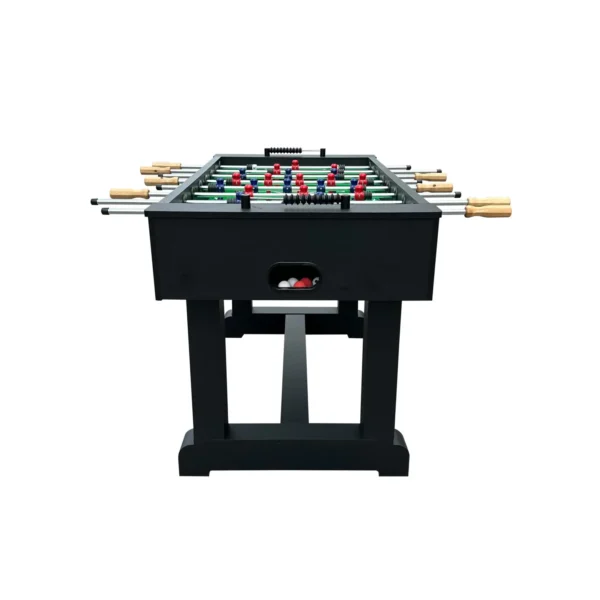 KICK Brigade 55" Foosball Table - Image 6