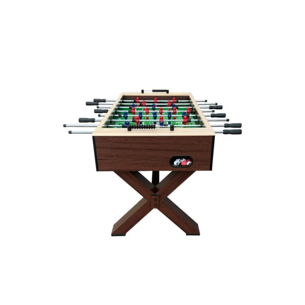 KICK Constable 55" Foosball Table - Image 5