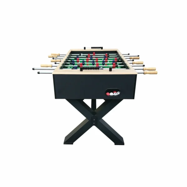 KICK Constable 55" Foosball Table - Image 6