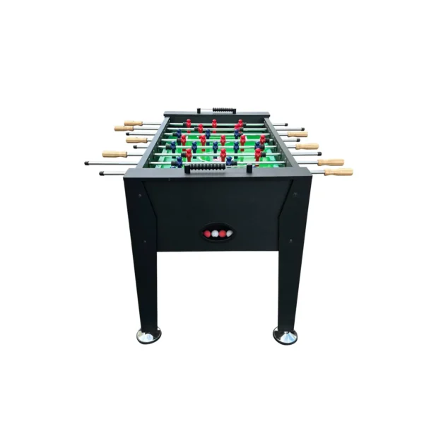 KICK Hades 55" Foosball Table - Image 5