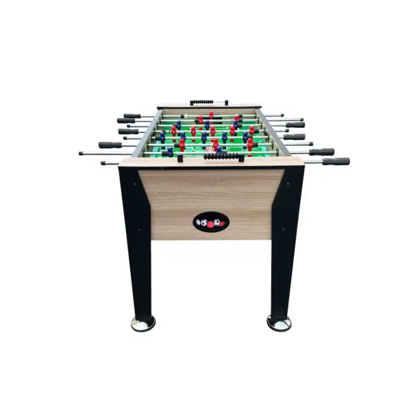 KICK Hades 55" Foosball Table - Image 5