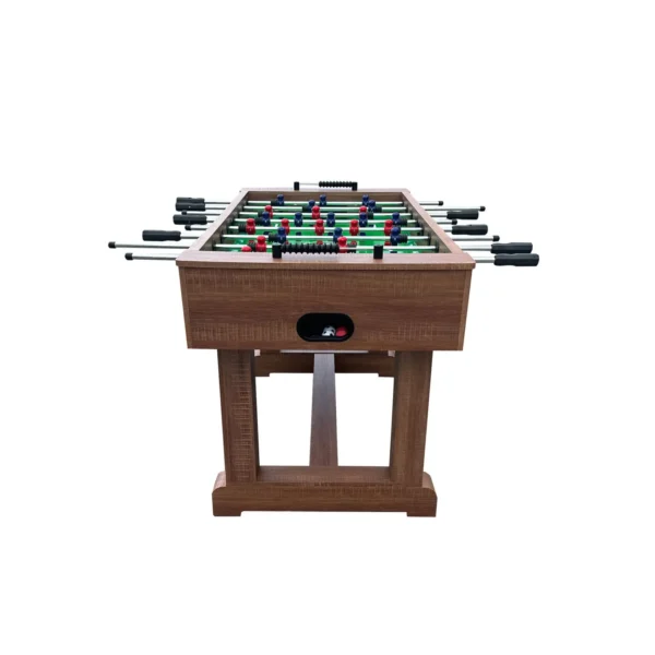 KICK Brigade 55" Foosball Table - Image 6