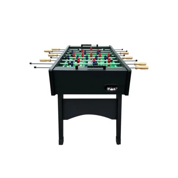 KICK Dreamfyre 55" Foosball Table - Image 5