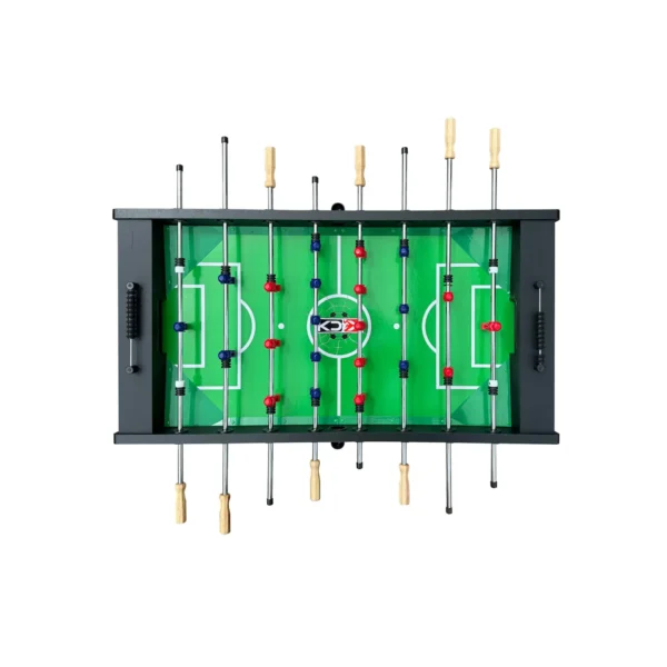 KICK Dreamfyre 55" Foosball Table - Image 6