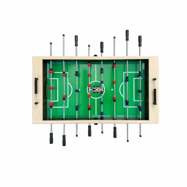 KICK Constable 55" Foosball Table - Image 6