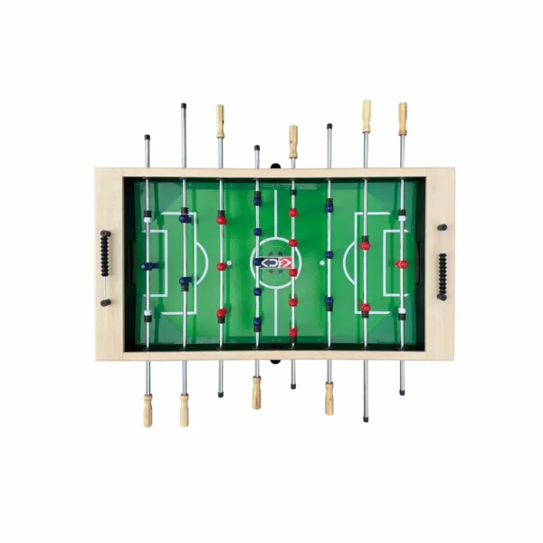 KICK Constable 55" Foosball Table - Image 7