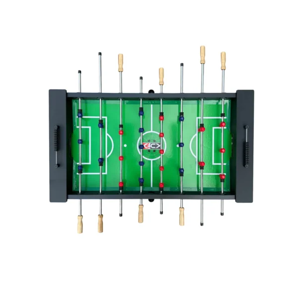 KICK Hades 55" Foosball Table - Image 6