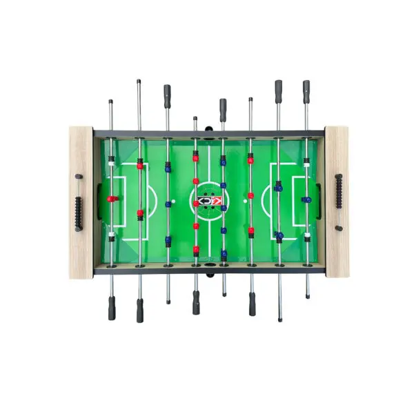 KICK Hades 55" Foosball Table - Image 6
