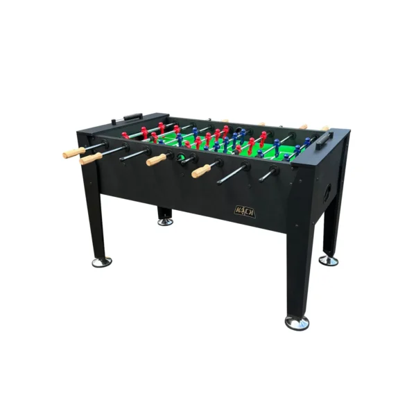 KICK Hades 55" Foosball Table - Image 7