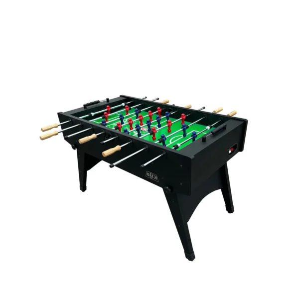 KICK Dreamfyre 55" Foosball Table - Image 7