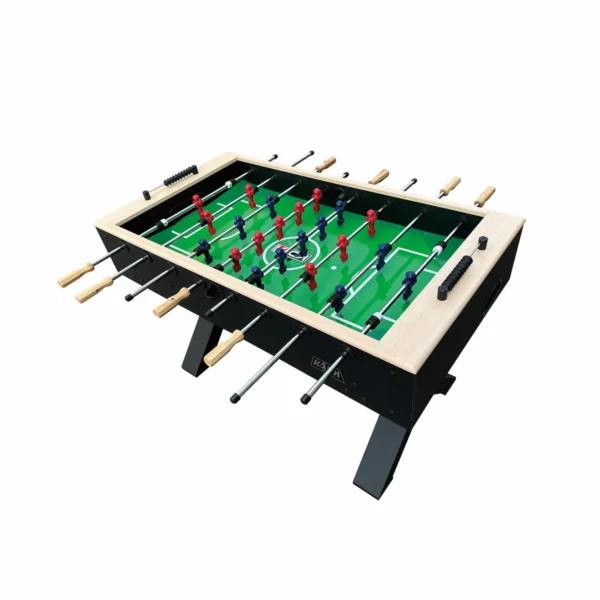 KICK Constable 55" Foosball Table - Image 8
