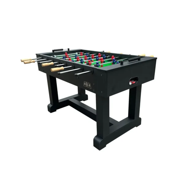 KICK Brigade 55" Foosball Table - Image 3