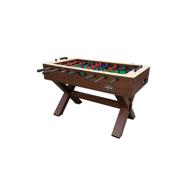 KICK Constable 55" Foosball Table - Image 7