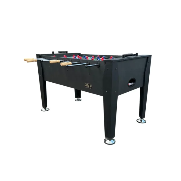 KICK Hades 55" Foosball Table - Image 8