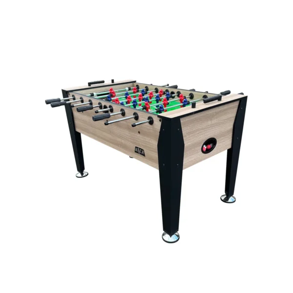 KICK Hades 55" Foosball Table - Image 8
