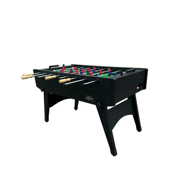 KICK Dreamfyre 55" Foosball Table - Image 8
