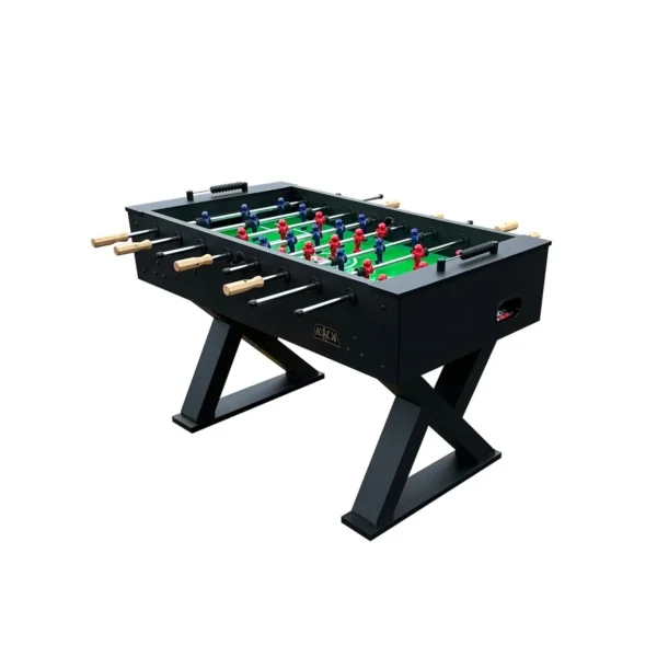 KICK Dominator 55" Foosball Table - Image 3