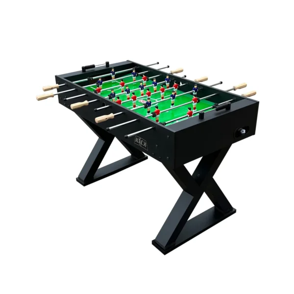 KICK Drias 48" Foosball Table - Image 3