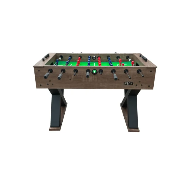 KICK Dominator 55" Foosball Table - Image 5