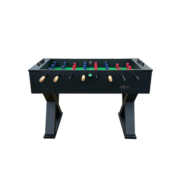 KICK Dominator 55" Foosball Table - Image 4