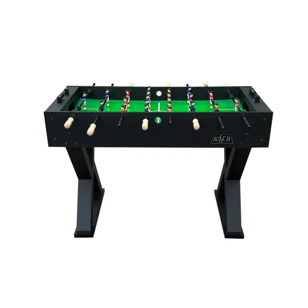 KICK Drias 48" Foosball Table - Image 4