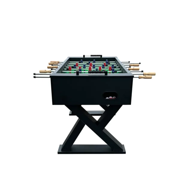 KICK Dominator 55" Foosball Table - Image 5