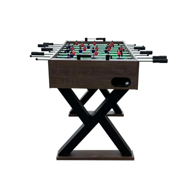 KICK Drias 48" Foosball Table - Image 6