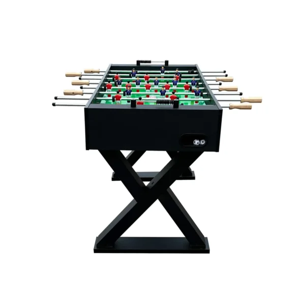 KICK Drias 48" Foosball Table - Image 5