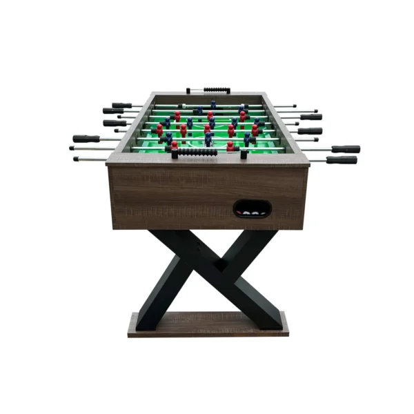 KICK Dominator 55" Foosball Table - Image 6