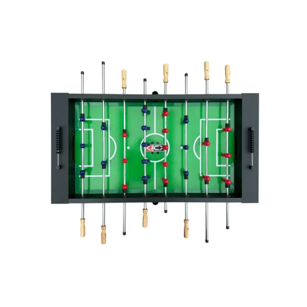 KICK Dominator 55" Foosball Table - Image 7