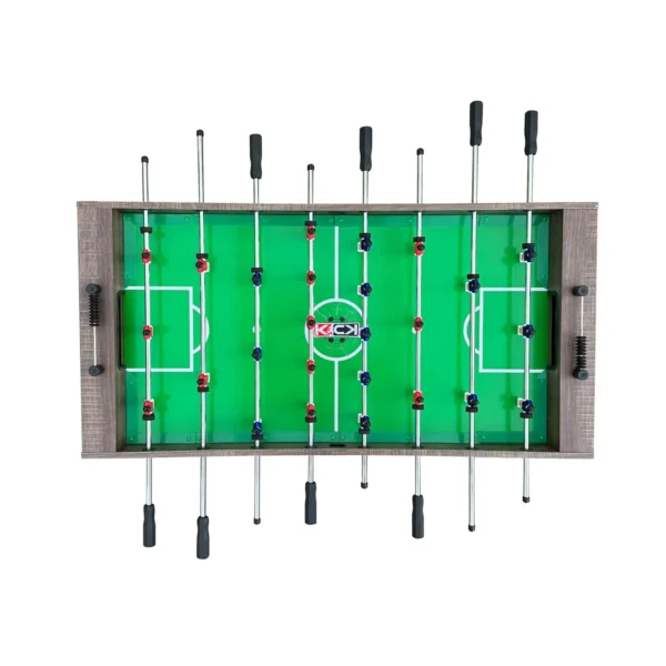 KICK Drias 48" Foosball Table - Image 7