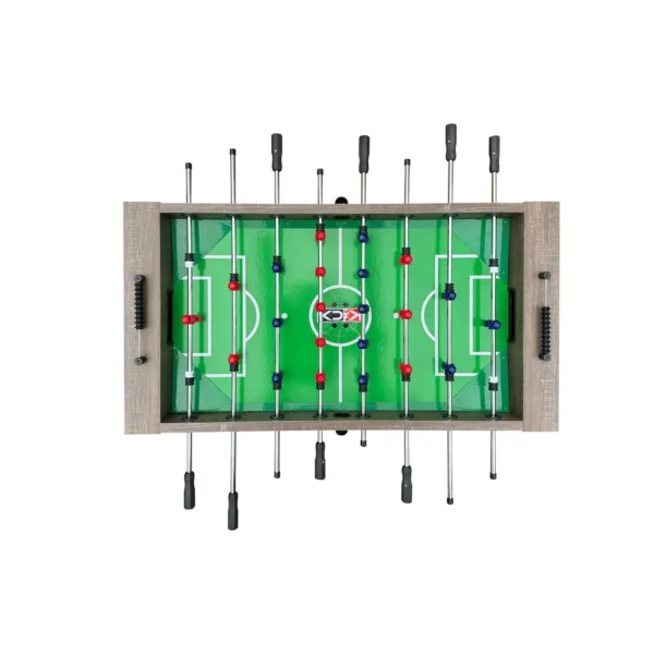 KICK Dominator 55" Foosball Table - Image 7