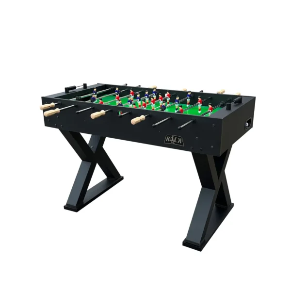 KICK Drias 48" Foosball Table - Image 7
