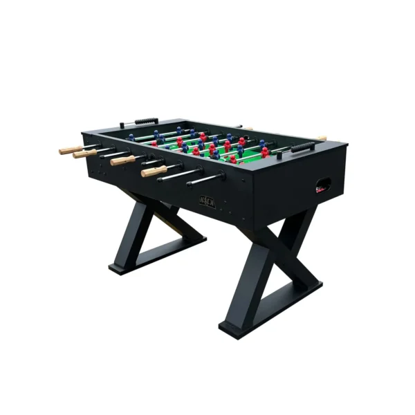 KICK Dominator 55" Foosball Table - Image 6