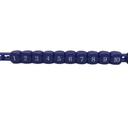 Score Keeper Purple - 2 Pack