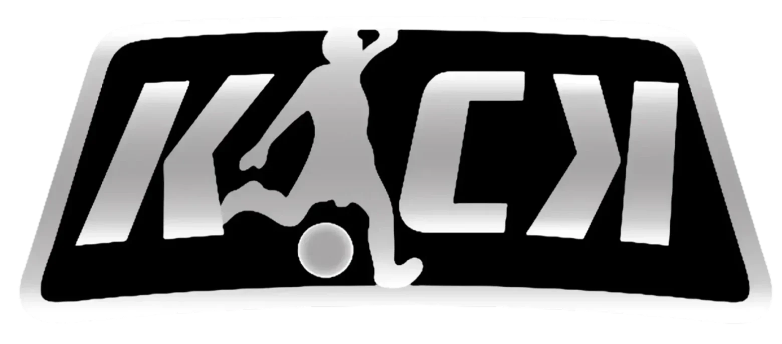 KICK Foosball Tables