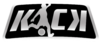 Kick-logo